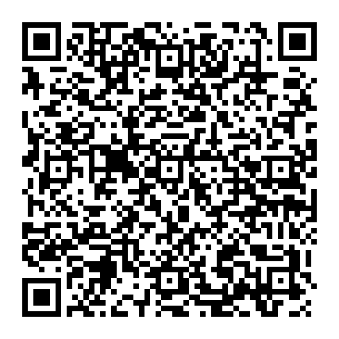 78723841705