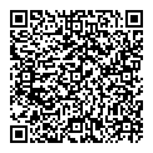 78723841709