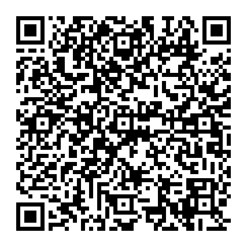 78723841710