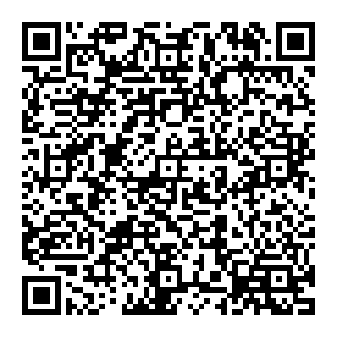 78723841719