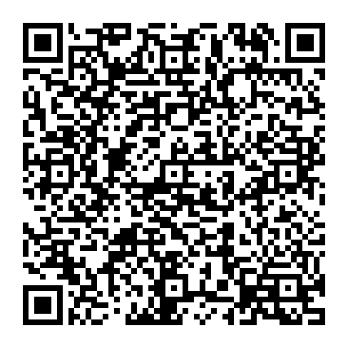 78723841722
