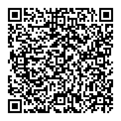 78723841724