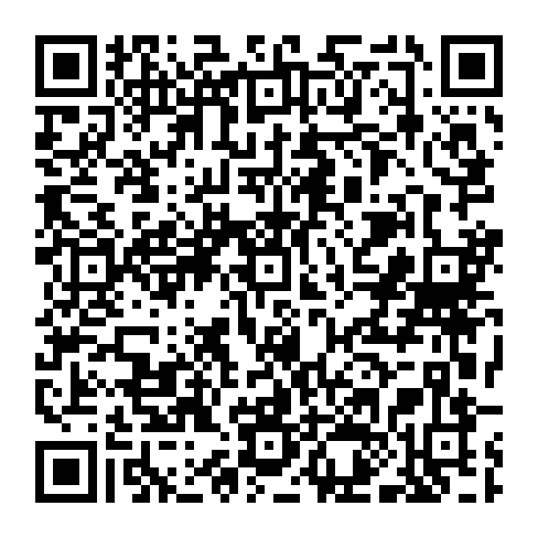78723841725