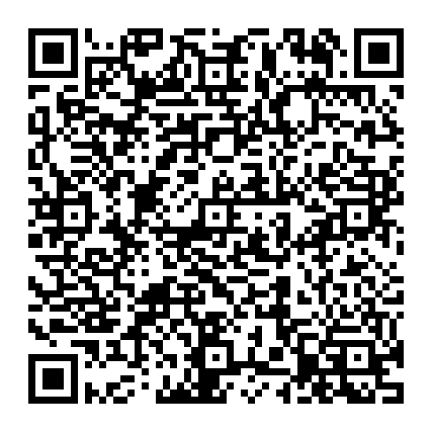 78723841741