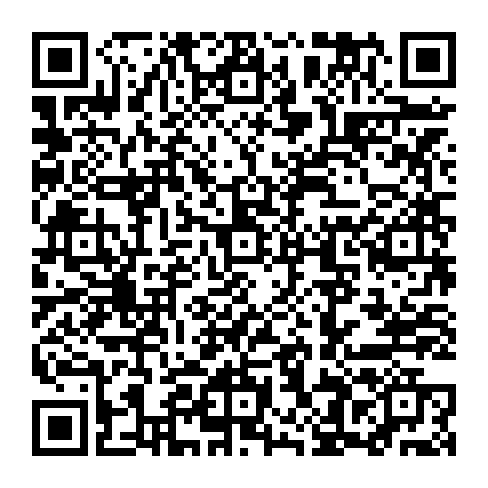 78723841749