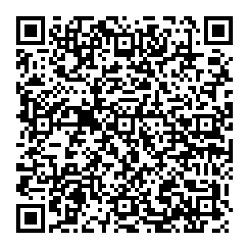 78723841758