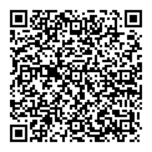 78723841760