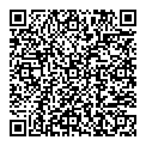 78723841774