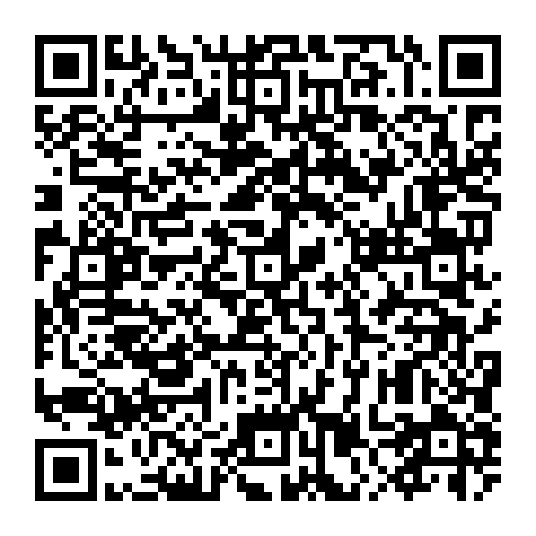 78723841780