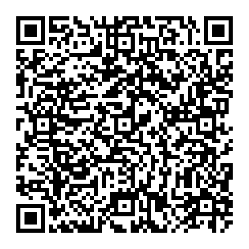 78723841794