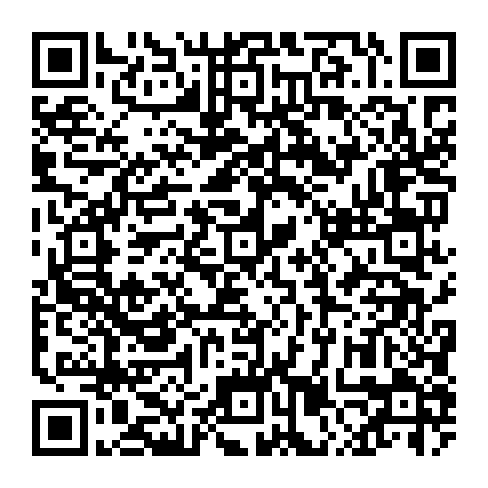 78723848403