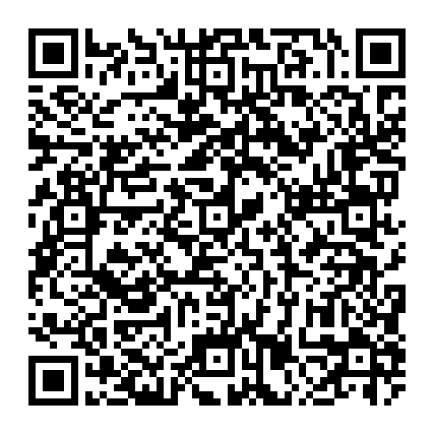 78723848411