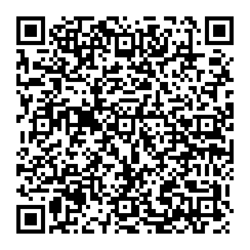 78723848429