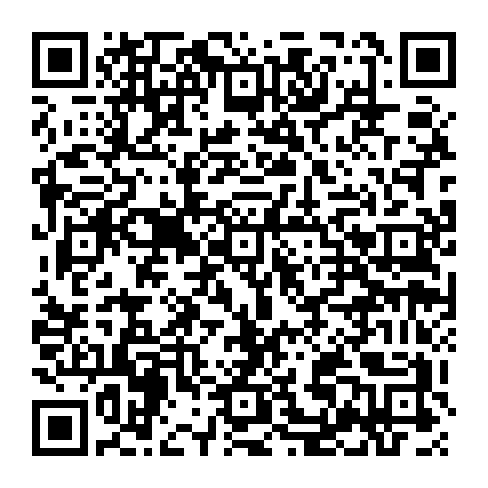 78723848431