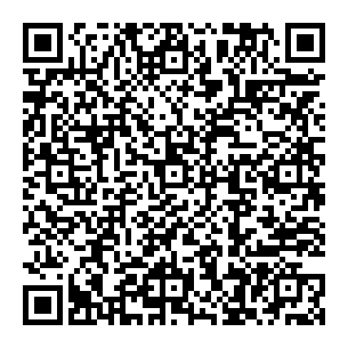 78723848447