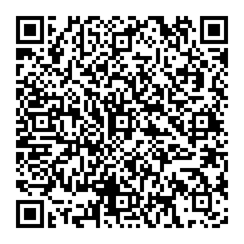 78723848449