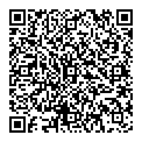 78723848455