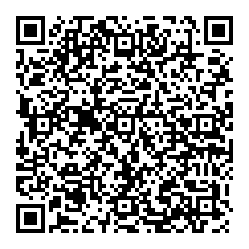 78723848461