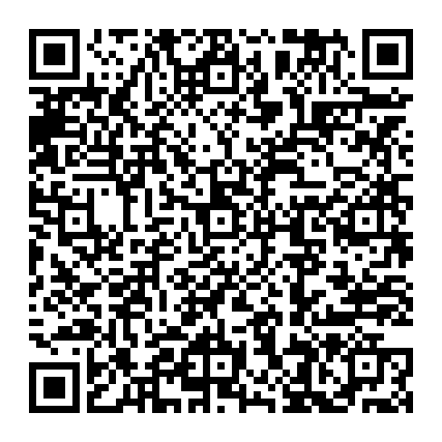 78723848466
