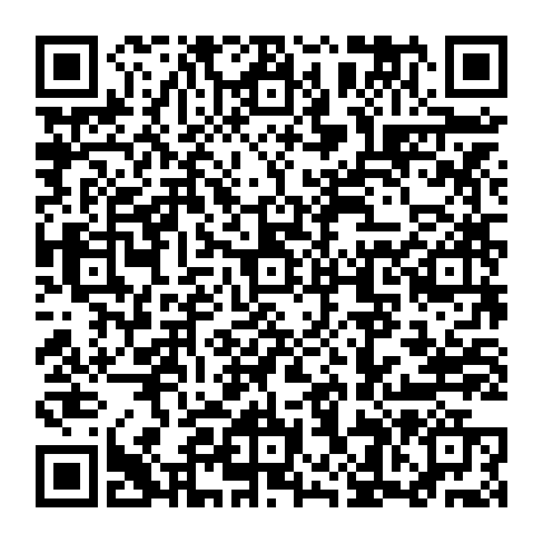 78723848481