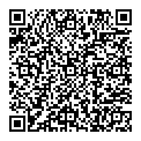78723848496