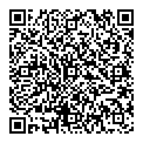 78723848500