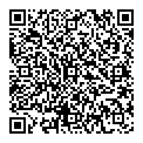 78723848521
