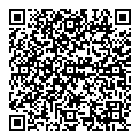 78723848535