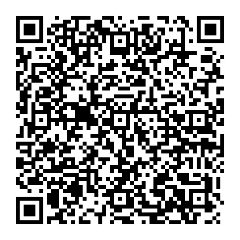 78723848539