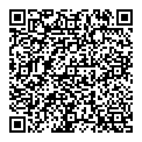 78723848543