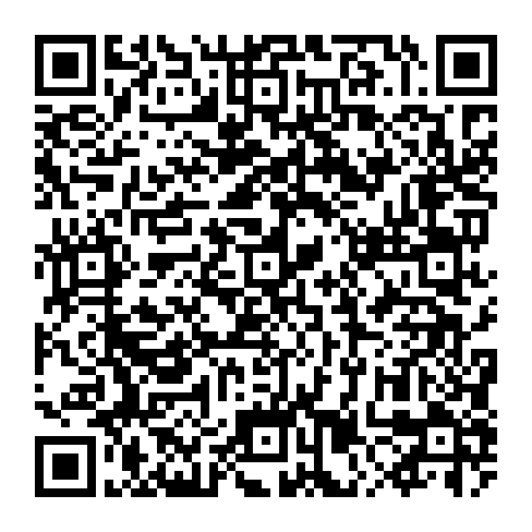 78723848548