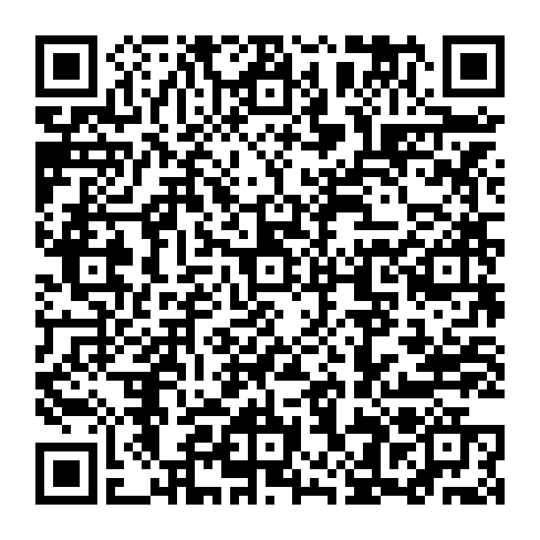 78723848549