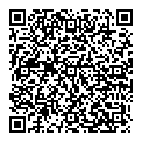 78723848551
