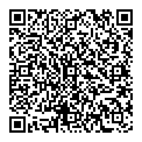 78723848577