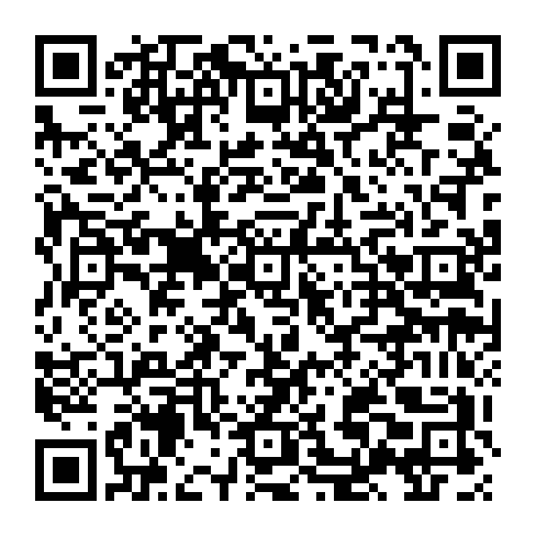 78723848580