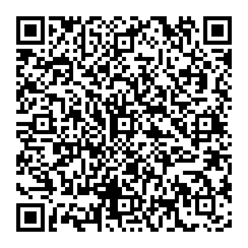 78723848592