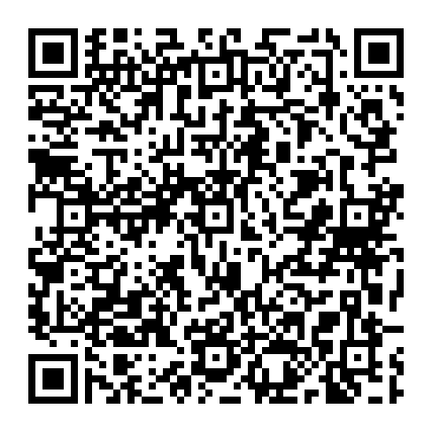 78723848596