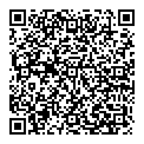78723848599