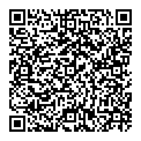 78723848603