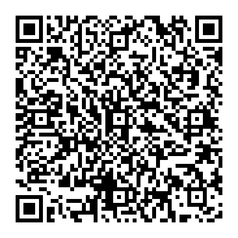 78723848607