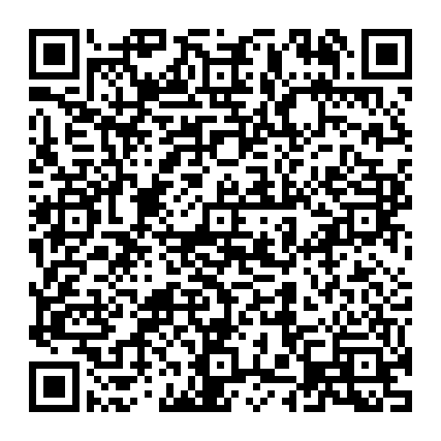 78723848622
