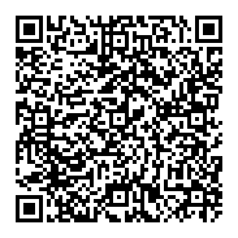 78723848632