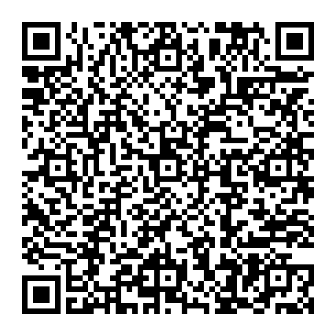 78723848633