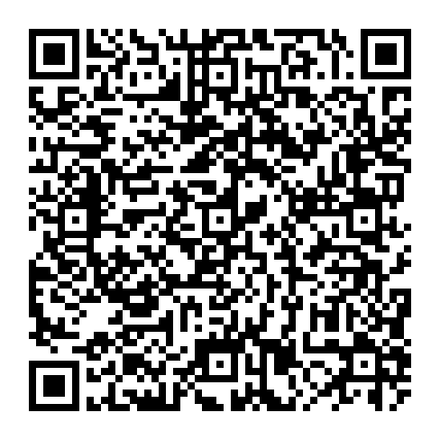 78723848640
