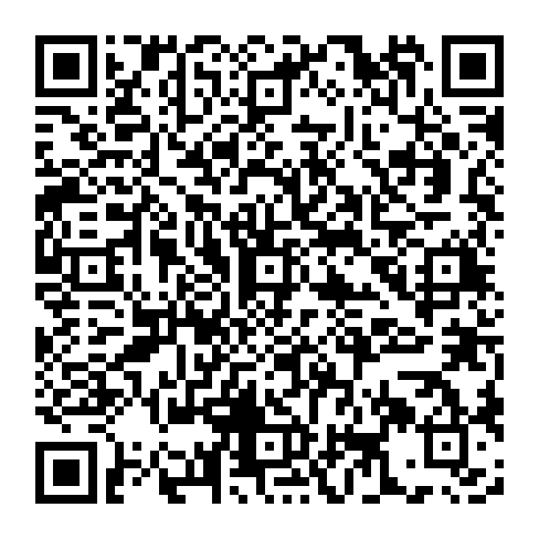 78723848662