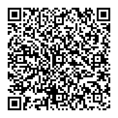 78723848664
