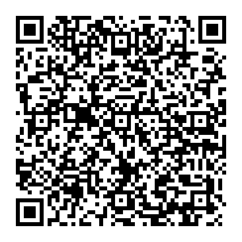 78723848666