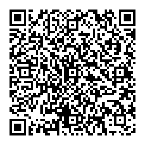 78723848699