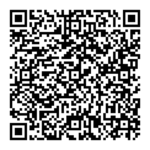 78723848716