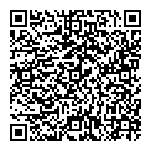 78723848717